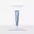 Gel Secativo de Espinhas Acne Spot Gel 4YOU - Océane - Savy Cosméticos 