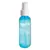 Spray Limpador de Pincéis - Melu