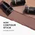 Mini Contour Stick Edition - Océane na internet