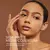 Base Líquida Semi-Matte Skin Foundation 35ml - Océane Edition - comprar online