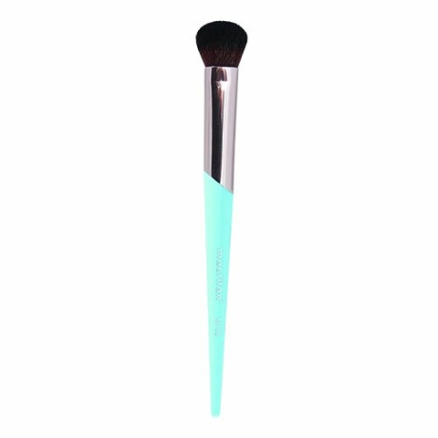 Pincel Profissional para Corretivo MY05 - Macrilan