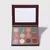 Paleta de Sombras 12 Shades - Mariana Saad