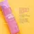 Tônico Facial com Ácido Salicílico Toner 4YOU - Océane - Savy Cosméticos 