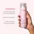 Shampoo Quartzo Shine - Cadiveu - 250mL - comprar online