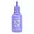 Cola para Glitter Stay Fix - Ruby Rose - comprar online