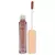Batom Líquido Soft Blur Glass - Ruby Rose - comprar online