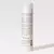 Soul Color Shampoo - BRAÉ - 250mL - comprar online