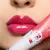 Lip Sugar Balm ft. Zaxy - Vizzela - loja online