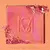 Imagem do Blush Compacto Blush Me - Mariana Saad