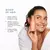 Imagem do Espuma de Limpeza Facial com Ácido Salicílico Foaming Cleanser 4YOU - Océane