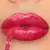 Gloss In Love - Vizzela - loja online