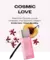 Perfume Cosmic Love - Creamy - comprar online