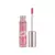 Gloss Volume Big & Full - Ruby Kisses - comprar online