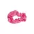 Xuxinha Scrunchie de Cetim Premium 3 unidades - ProArt - loja online