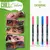 Lápis Colorido Para Olhos Chill Colors - Catharine Hill na internet