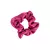 Imagem do Xuxinha Scrunchie de Cetim Premium 3 unidades - ProArt