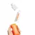 Refil Sérum Vitamina C - 30g - Creamy - comprar online