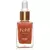 Oill Glam Blindado - Kohll Beauty - loja online