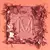 Blush Compacto Blush Me - Mariana Saad - comprar online
