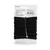 Elástico Preto 6 Unidades - ProArt - comprar online