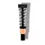 Base Mate Real Filter - Fran by Franciny Ehlke - comprar online