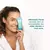 Hidratante Facial com Niacinamida e Ácido Salicílico Moisturizer 50g 4YOU - Océane na internet