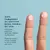 Acne Patches Adesivos Secativos de Espinhas - Océane na internet
