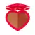 Iluminador Duo Dopamine Cupids Radiance - Ruby Rose na internet
