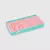 Paleta de Contorno Blush e Iluminador BFF - Vizzela - Savy Cosméticos 