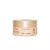 Máscara Reconstrutora Blond Reconstructor - Cadiveu - 200g