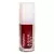 Aqua Tint - Ruby Rose