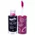 Lip Tint - Melu - Savy Cosméticos 