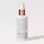 Soul Color Oil Sérum Blend - BRAÉ - 60mL - comprar online