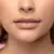 Gloss Volume Big & Full - Ruby Kisses na internet
