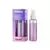 Demaquilante Bifásico 100mL - Bauny