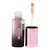 Gloss com Glitter Glossy Lips Obsidian - Ruby Rose - loja online