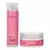 Kit Home Care Glamour Essentials Shampoo + Máscara - Cadiveu