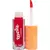 Gel Tint - Melu - Savy Cosméticos 