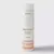 Defense Shampoo Antiqueda - BRAÉ - 250mL