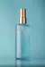Bruma Hyaluronic Mist 120ml - Kohll Beauty - comprar online