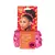 Xuxinha Scrunchie de Cetim Premium 3 unidades - ProArt na internet
