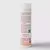 Defense Shampoo Antiqueda - BRAÉ - 250mL - comprar online