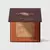 Blush Compacto Blush Me - Mariana Saad na internet