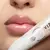 Imagem do Lip Sugar Balm ft. Zaxy - Vizzela