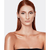 Iluminador Corporal Ginger Skin - Mari Maria Makeup - comprar online