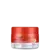 Creme Facial Hidratante Antissinais 100g - Vult