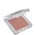Blush Compacto Meu Blush! Real Color - Vult - Savy Cosméticos 