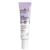 Creme Revitalizador de Olhos 15g - Vult