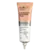 Multiprotetor Solar Facial Ultrafluido FPS 50 30g - Vult - comprar online