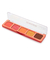 Paleta de Sombras Ginger Glow - Mari Maria Makeup - comprar online